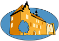 Logo Grundschule Radebeul Naundorf